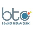 Behavior Therapy Clinic company logo