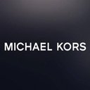 Michael Kors company logo