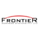 Frontier Business Systems Pvt Ltd company logo