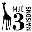 MJC des 3 Maisons company logo