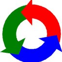 Safe Transitions Inc company logo