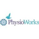PhysioWorks company logo