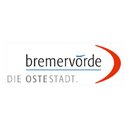 Stadt Bremervörde company logo