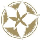 ARAN GmbH company logo