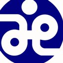 社会福祉法人　富田林市社会福祉協議会 company logo