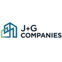 J+G Companies company logo