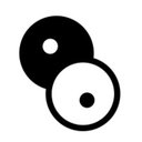 Body Option Clinic company logo