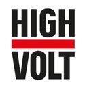 HIGHVOLT Prüftechnik Dresden GmbH company logo