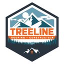 TreeLine Roofing & Construction LLC company logo