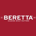 BERETTA FARMS company logo