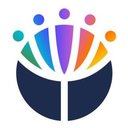 Shaw Education Trust company logo