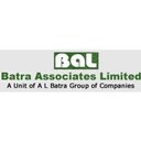 Batra Associates company logo