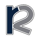 R2 Fabrication company logo