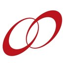 アイ・ケイ・ケイ株式会社 company logo