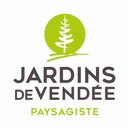 Jardins de Vendée company logo