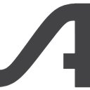 Avidyne Corporation company logo