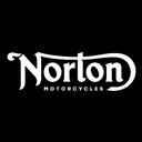 Norton Motorcycles company logo