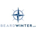 Beard Winter LLP company logo
