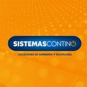 SISTEMAS CONTINO S.A. DE C.V company logo