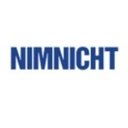 NIMNICHT MANAGEMENT COMPANY company logo