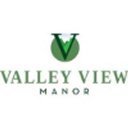 Valley View Manor company logo