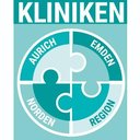 Klinikum Emden - Hans-Susemihl-Krankenhaus gGmbH company logo