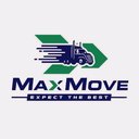 Max Move LLC company logo