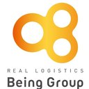 株式会社東京アクティー company logo