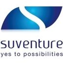 Suventure Services Pvt Ltd company logo