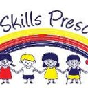 Life Skills Preschool company logo
