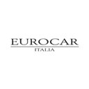 EUROCAR company logo