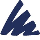 TAM Akademie GmbH company logo