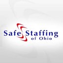 Safe Staffing of Ohio company logo