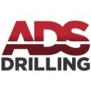 ADS Drilling company logo