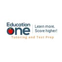 Education One company logo