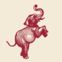 BROADWICK SOHO company logo