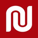 Cinia de Mexico company logo