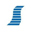 The South Bend Clinic company logo