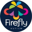 Firefly Autism company logo
