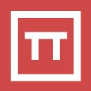 Transformer Table company logo
