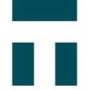 Tommy John company logo