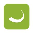 Cocal company logo