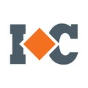 Iperceramica company logo