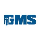 GMS Corporation company logo