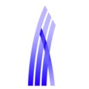 Miracle Healthcare company logo