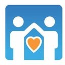 Advanced Home Care Services, LLC company logo