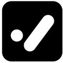 MDA Consultores company logo