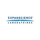 LABORATOIRES EXPANSCIENCE company logo