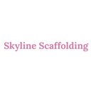 Skyline Scaffolding company logo