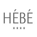 Hebe Hotel company logo